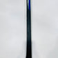 LH CCM Vizion Gen 2 | 75 Flex | P29 | Refurbished | DW-3398
