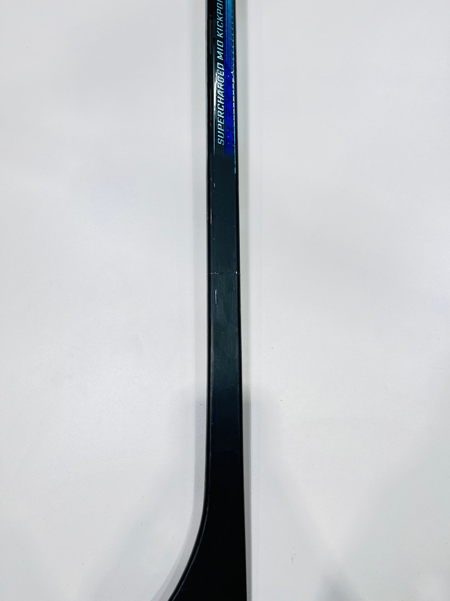 LH CCM Vizion Gen 2 | 75 Flex | P29 | Refurbished | DW-3398