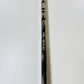 LH Bauer Vapor Hyperlite2 | 65 Flex | P28 | Refurbished | CEDC-24