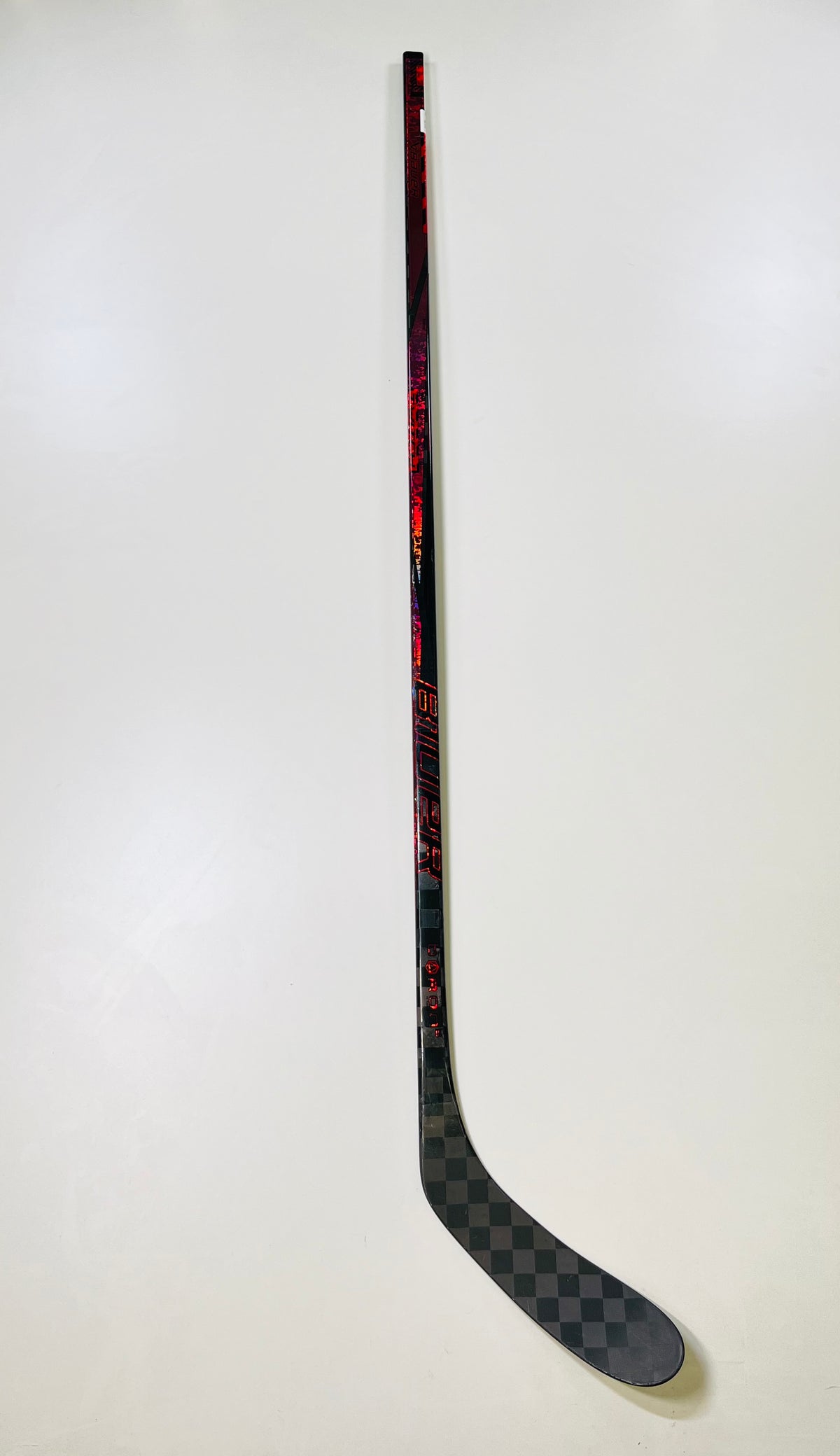 LH Bauer Twitch | 70 Flex | P28 | Refurbished | DW-2518