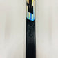 RH CCM Ribcor Trigger 8 Pro wrapped as a Jetspeed FT6 Pro | 65 Flex | P29 | Refurbished | DW-343