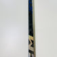 LH CCM Jetspeed FT6 Pro | 75 Flex | P28M | Refurbished | DW-2411