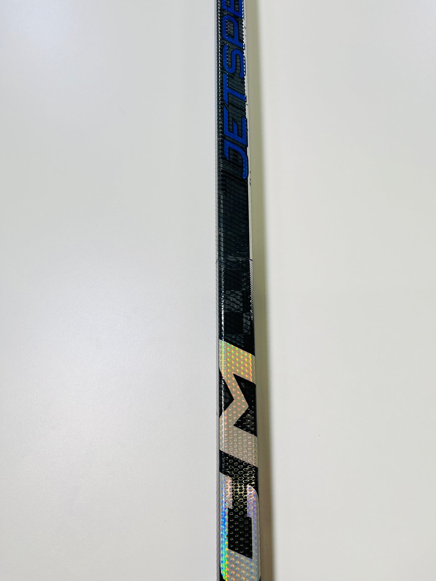 LH CCM Jetspeed FT6 Pro | 75 Flex | P28M | Refurbished | DW-2411
