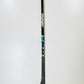 RH CCM Tacks XF Pro | 75 Flex | P28 | Refurbished | DW-2723