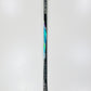 LH Bauer Vapor Flylite | 87 Flex | Hossa Max | Refurbished | DW-3180