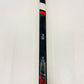 RH CCM Jetspeed FT6 Team | 85 Flex | P28 | Refurbished | DW-1264