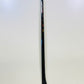 RH Bauer Nexus Tracer | 77 Flex | P28 | Refurbished | DW-2102
