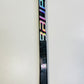 LH Bauer Proto2 | 77 Flex | P90TM | Refurbished | DW-3111