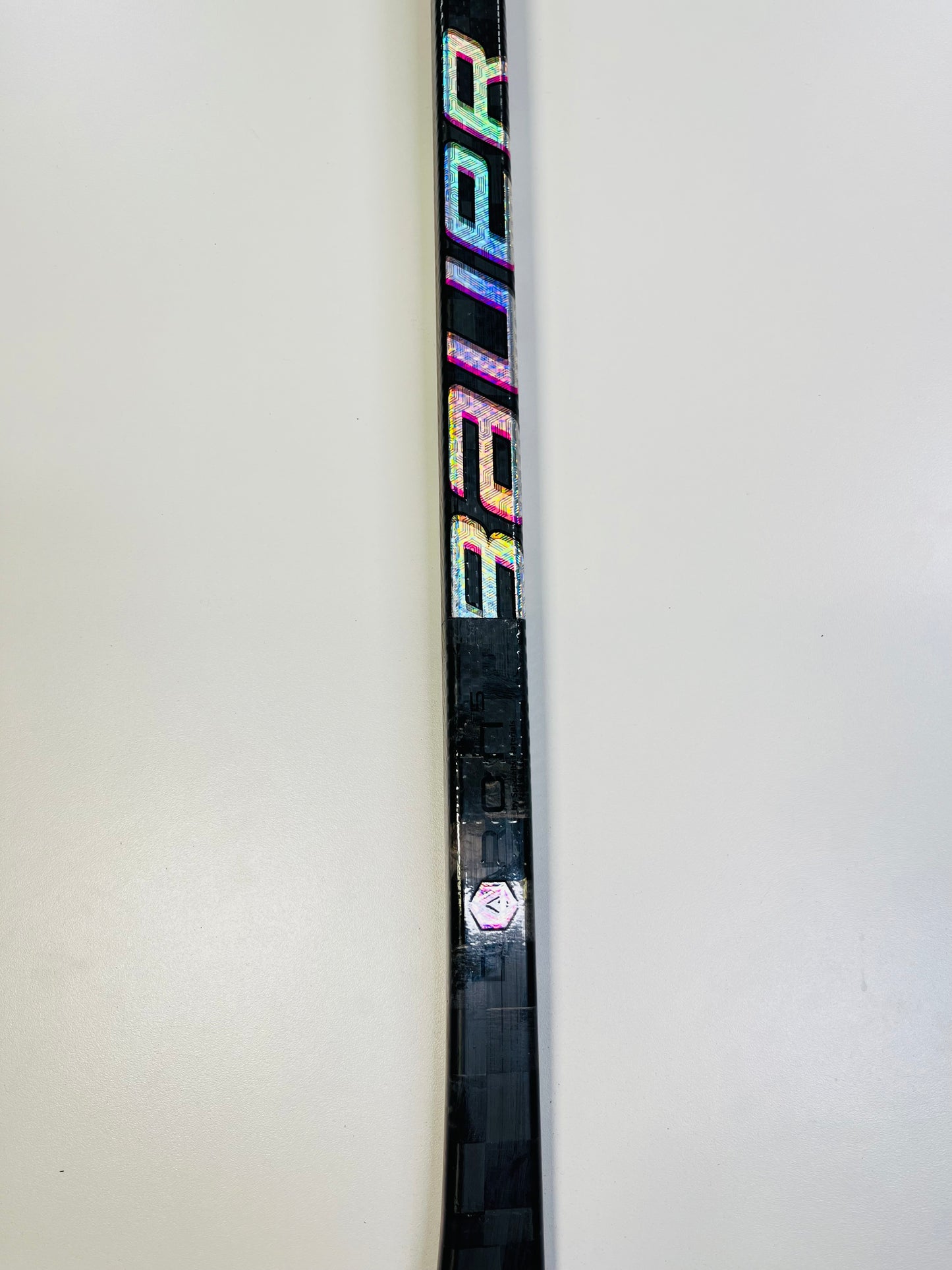 LH Bauer Proto2 | 77 Flex | P90TM | Refurbished | DW-3111