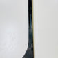 RH CCM Vizion | 40 Flex | P29 | Refurbished | CEDC-32