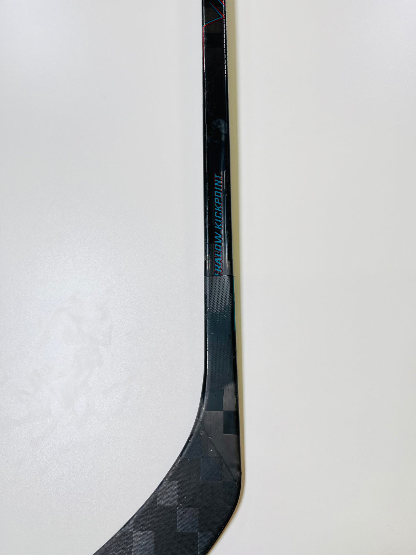 RH CCM Vizion | 40 Flex | P29 | Refurbished | CEDC-32