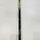 RH Bauer Vapor Hyperlite2 wrapped as a Vapor Flylite | 82 Flex | P28 | Refurbished | DW-3558