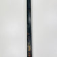 LH CCM Ribcor Trigger 10 Pro wrapped as a Tacks XF Ghost | 75 Flex | P28 | Refurbished | DW-3032