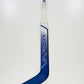 LH Bauer Vapor 3X | 25" | Goalie | Refurbished | D-4164