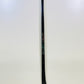 RH Bauer Twitch | 87 Flex | P28 | Refurbished | DW-2146