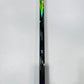 LH Bauer Vapor Flylite (New Pro Stock) | 82 Flex | Polischuk | LBVF82UKRG
