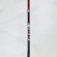LH CCM Jetspeed FT7 Pro | 85 Flex | P29 | Refurbished | DW-3433