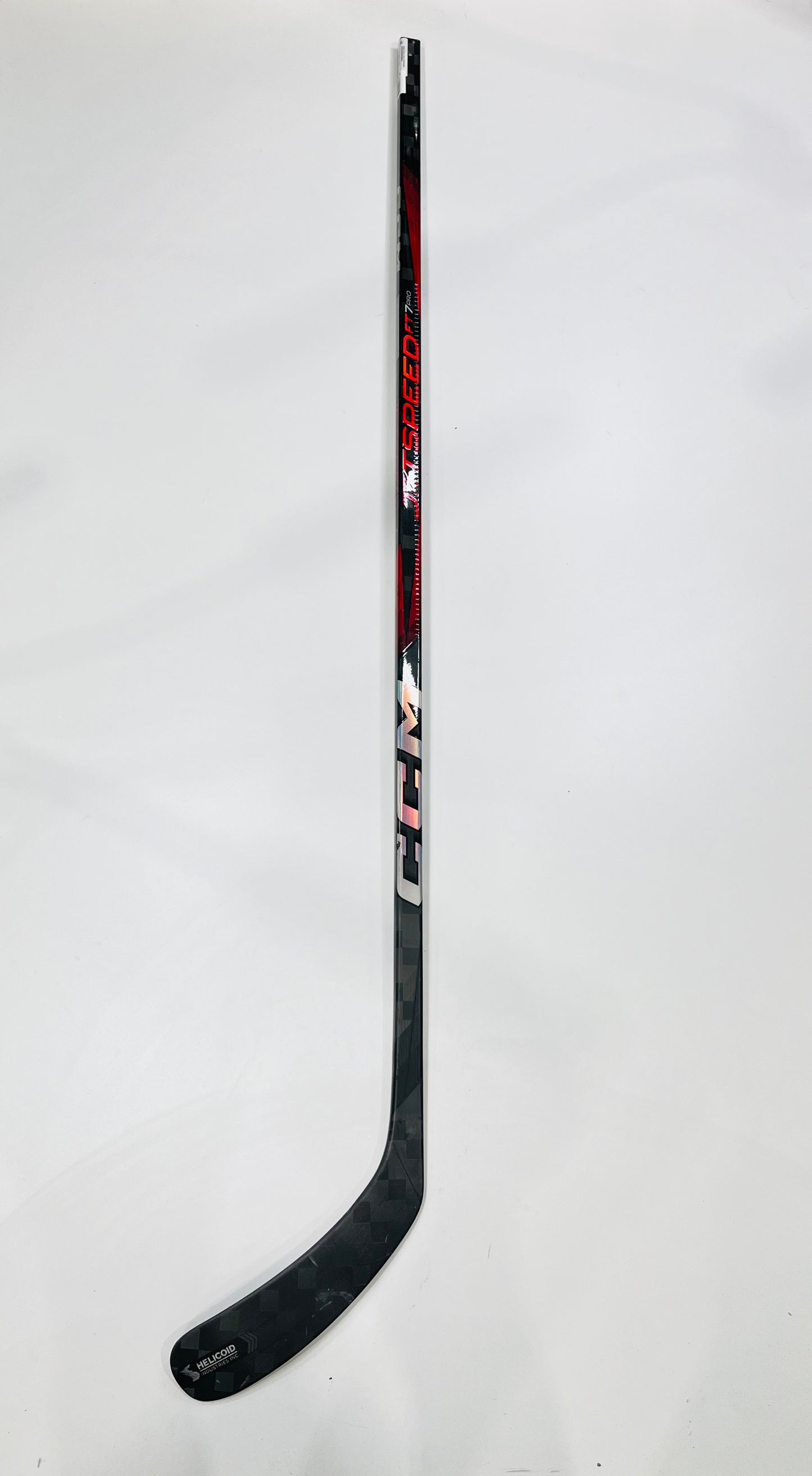 LH CCM Jetspeed FT7 Pro | 85 Flex | P29 | Refurbished | DW-3433