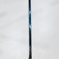 LH Bauer Pulse | 77 Flex | P92 | Refurbished | WSWC-532
