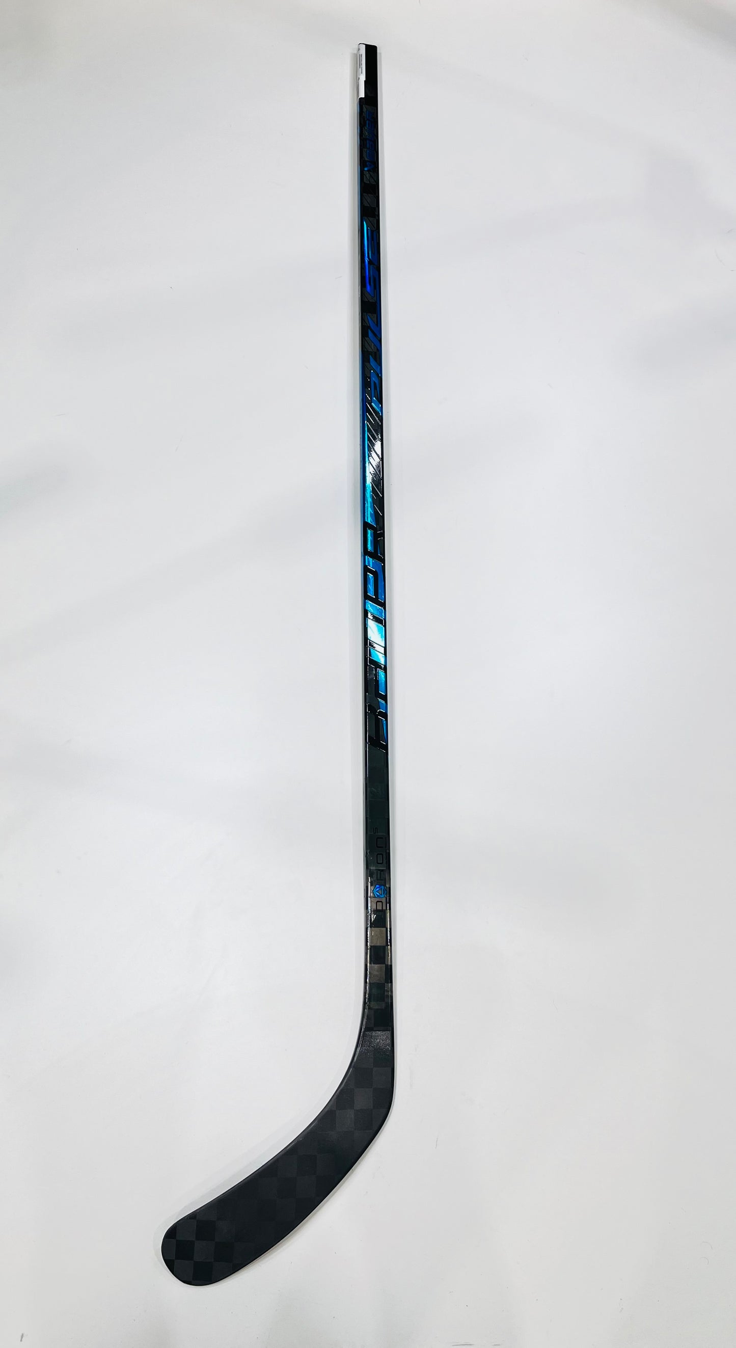 LH Bauer Pulse | 77 Flex | P92 | Refurbished | WSWC-532