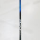 RH CCM Jetspeed FT8 Pro | 90 Flex | P28 | Refurbished | WSWC-511