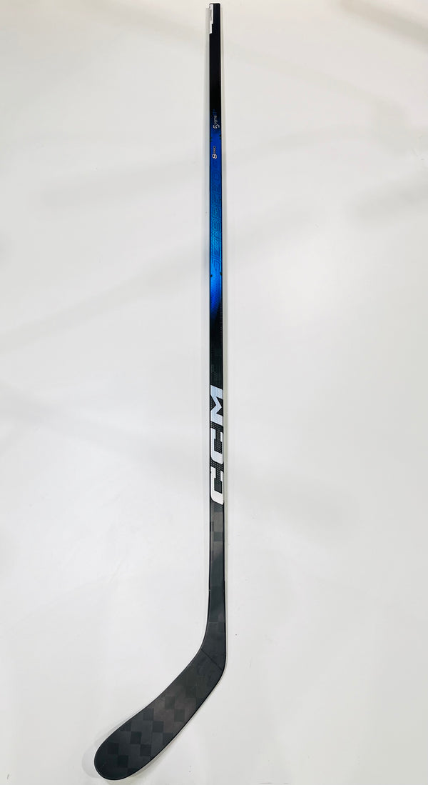 RH CCM Jetspeed FT8 Pro | 90 Flex | P28 | Refurbished | WSWC-511