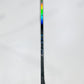 LH CCM Jetspeed FT8 | 65 Flex | P28 | Used, Not Repaired | UNR-269