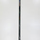 RH Bauer Vapor Flylite | 70 Flex | Polischuk | Refurbished | WSWC-186