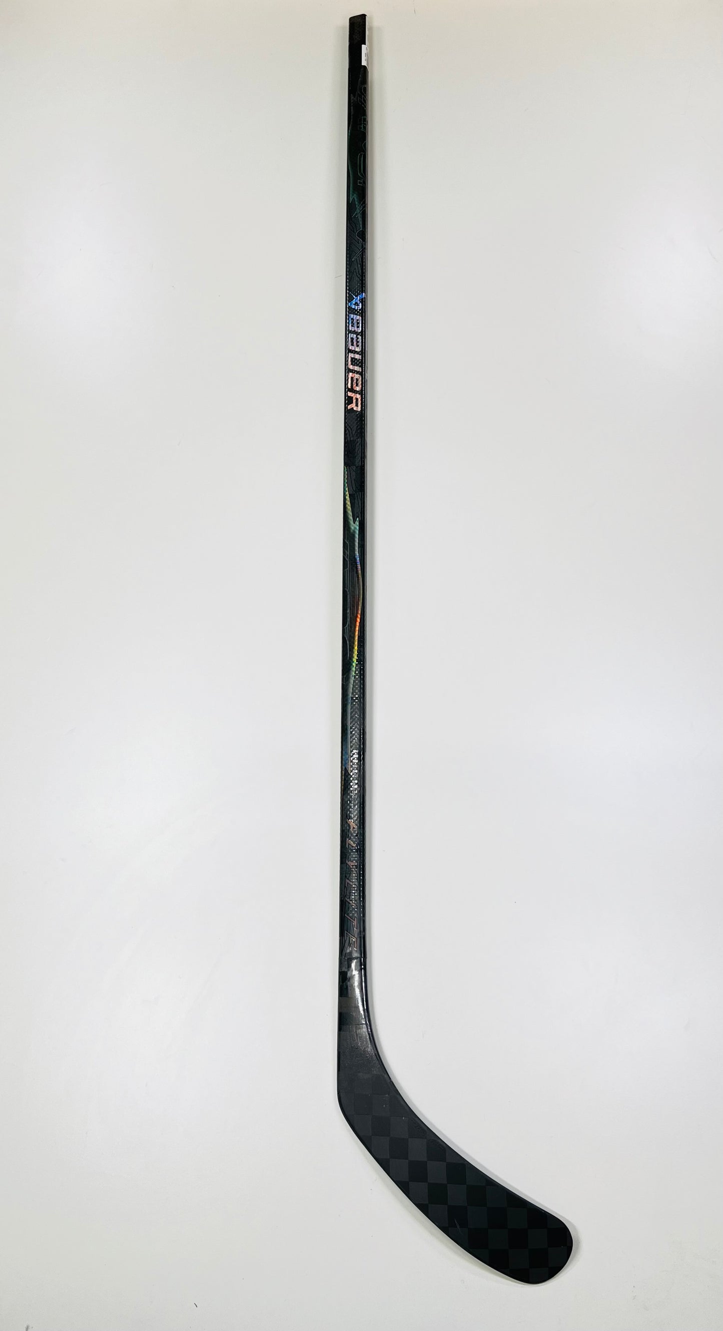 RH Bauer Vapor Flylite | 70 Flex | Polischuk | Refurbished | WSWC-186