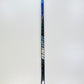 LH Bauer Proto2 | 82 Flex | Polischuk | Refurbished | DA-360