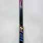 LH Bauer Proto2 | 77 Flex | P90TM | Refurbished | DW-3598