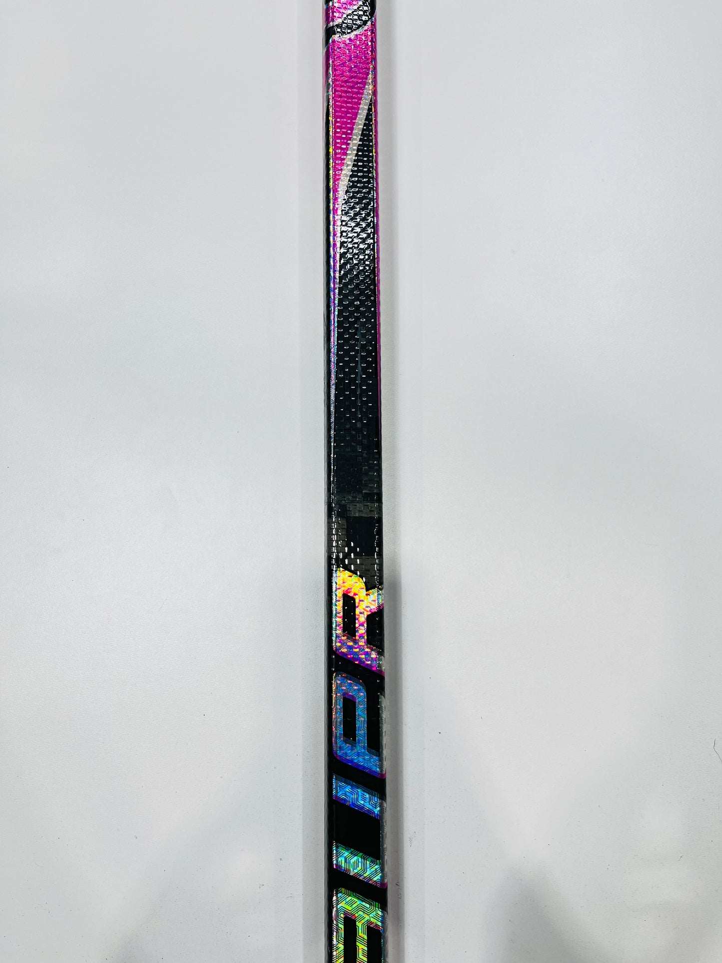 LH Bauer Proto2 | 77 Flex | P90TM | Refurbished | DW-3598
