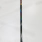 RH Bauer Vapor Flylite | 77 Flex | P92 | Refurbished | WSWC-506