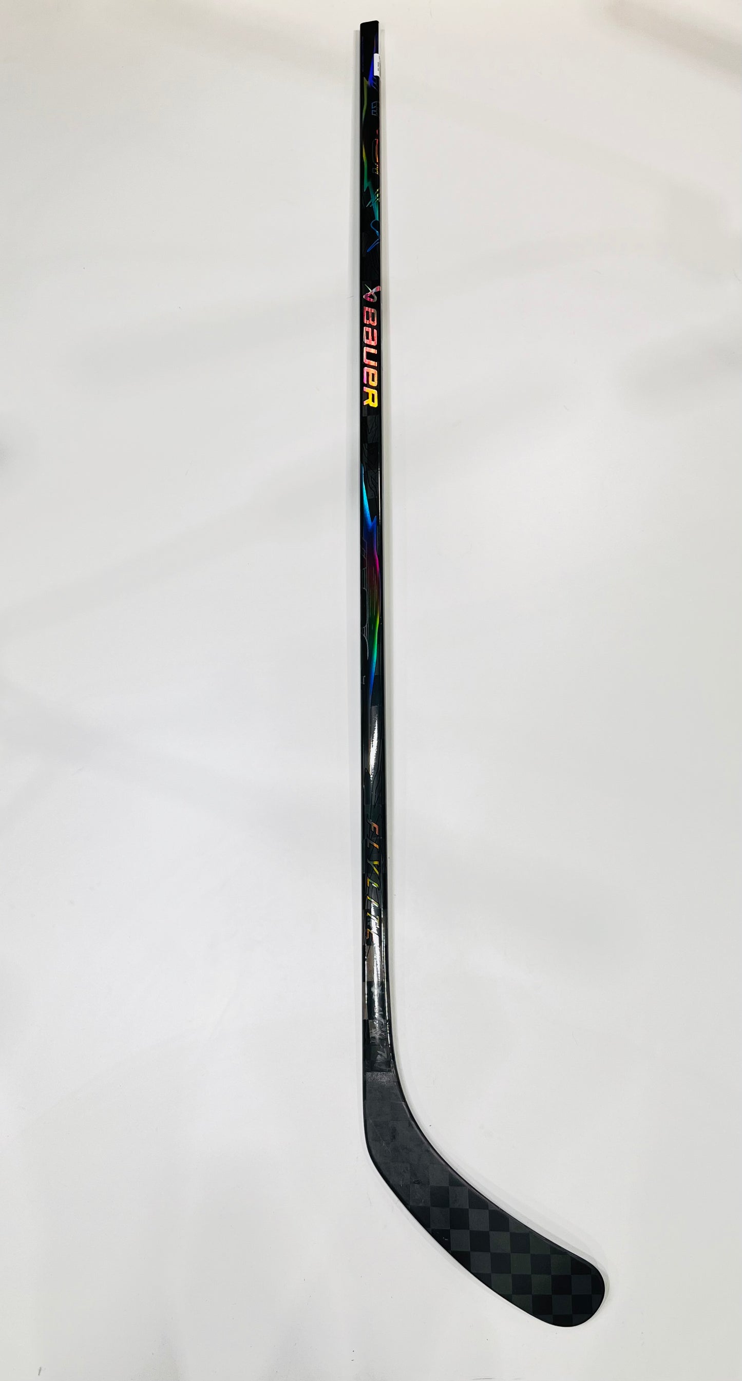 RH Bauer Vapor Flylite | 77 Flex | P92 | Refurbished | WSWC-506