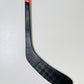 RH CCM Jetspeed FT7 | 55 Flex | P28 | Refurbished | DW-2814