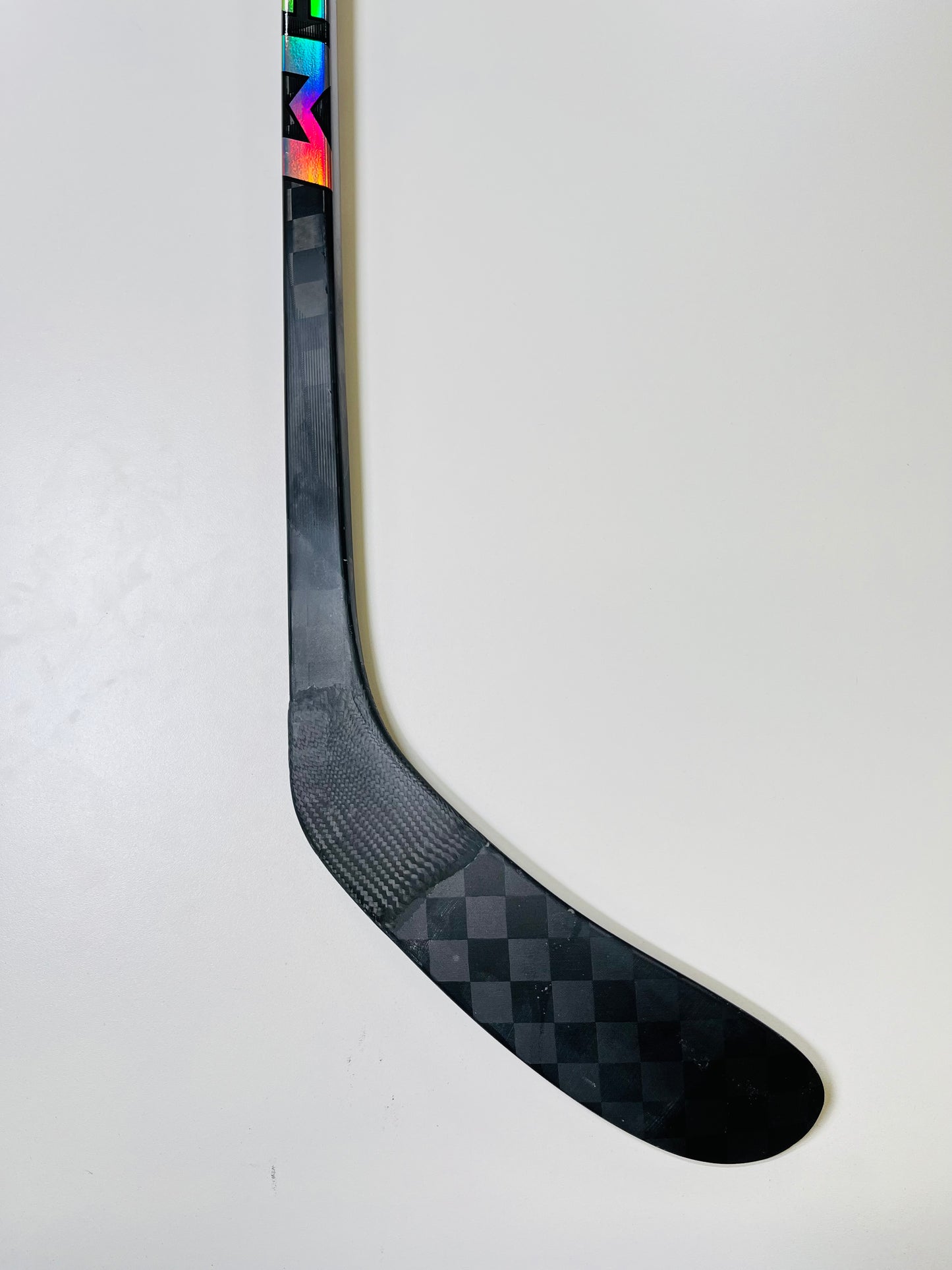 RH CCM Jetspeed FT7 | 55 Flex | P28 | Refurbished | DW-2814