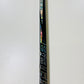 LH Bauer Agent wrapped as a Twitch | 82 Flex | PM9 | Refurbished | DW-2519