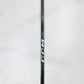LH CCM Jetspeed FT8 Pro | 80 Flex | P28M | Refurbished | WSWC-367