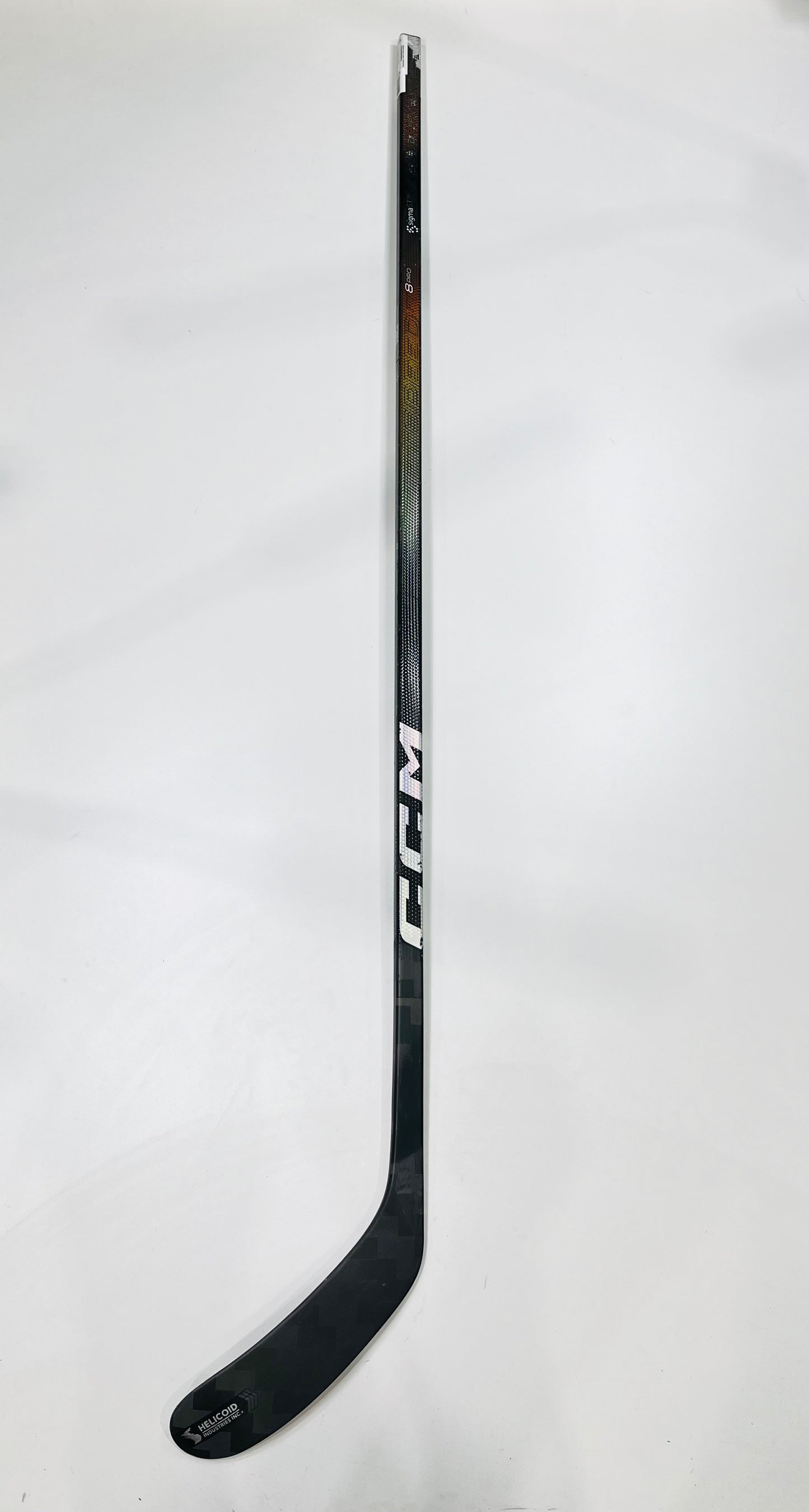 LH CCM Jetspeed FT8 Pro | 80 Flex | P28M | Refurbished | WSWC-367
