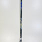 LH Bauer Proto2 | 82 Flex | P92 | Refurbished | DW-3114