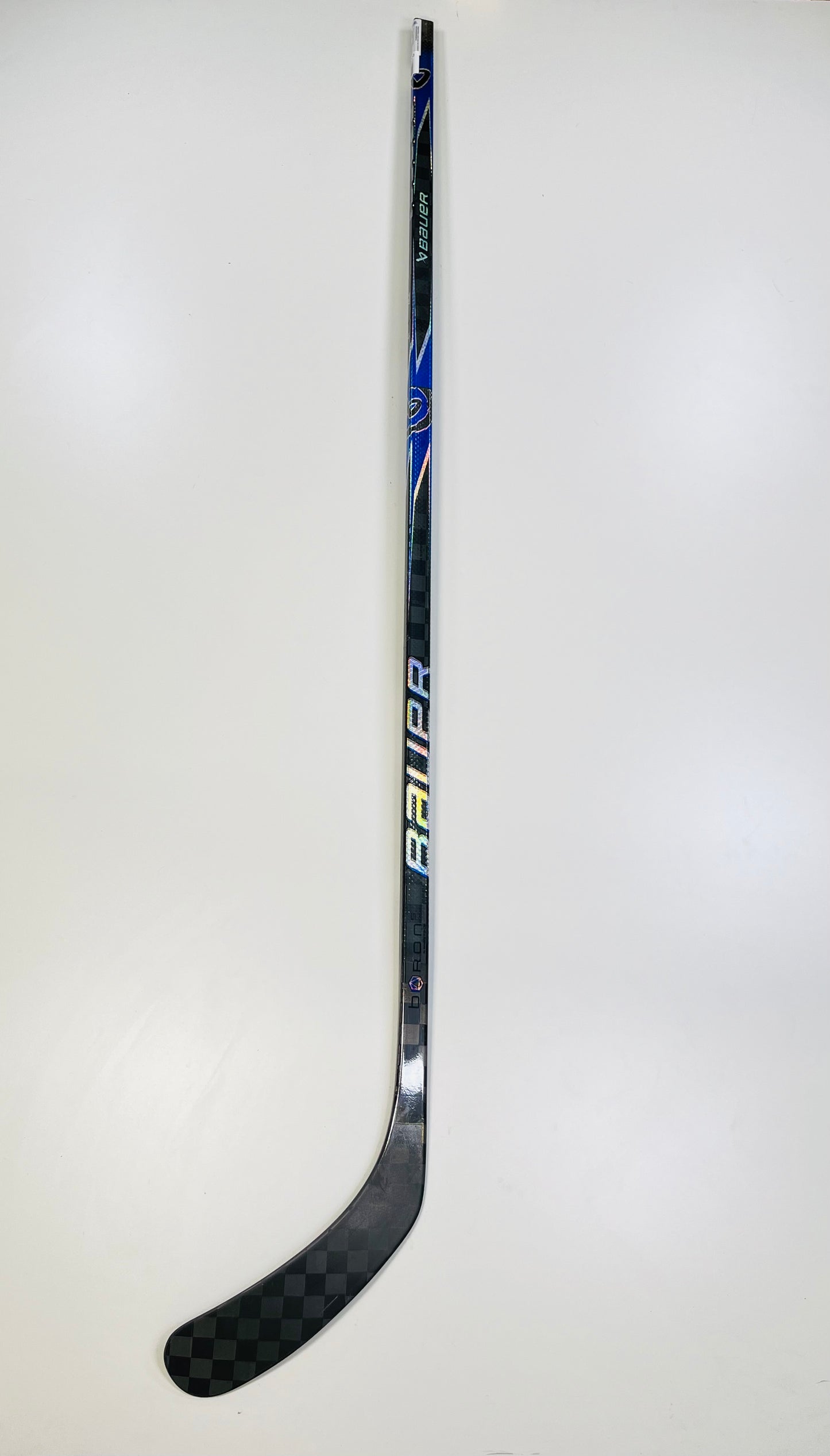 LH Bauer Proto2 | 82 Flex | P92 | Refurbished | DW-3114