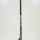RH CCM Jetspeed FT7 Pro | 75 Flex | P29M | Refurbished | DA-181
