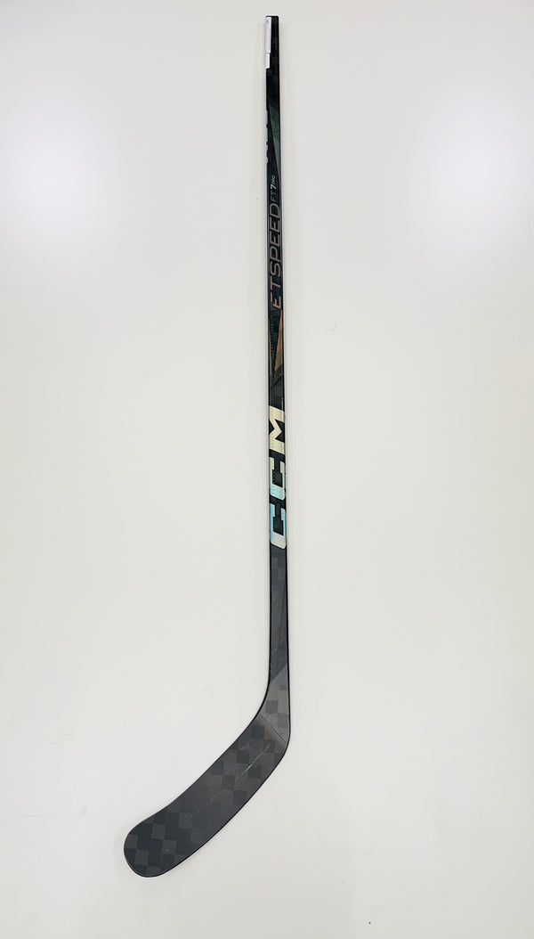 RH CCM Jetspeed FT7 Pro | 75 Flex | P29M | Refurbished | DA-181