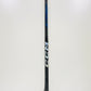 LH CCM Jetspeed FT6 Pro | 80 Flex | P88 | Refurbished | DW-1456