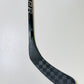LH Bauer Vapor Hyperlite2 | 87 Flex | P92 | Refurbished | DW-2596