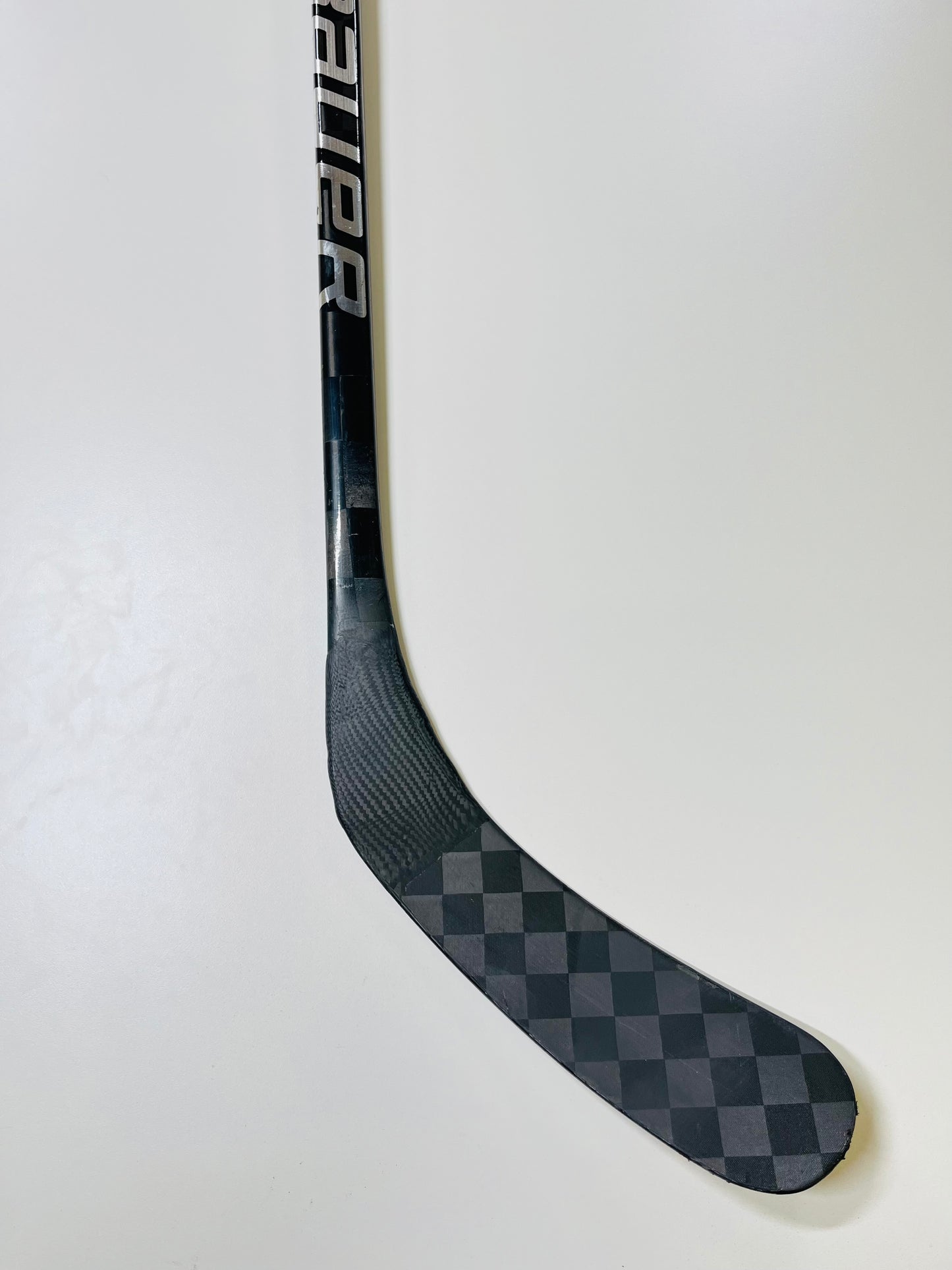 LH Bauer Vapor Hyperlite2 | 87 Flex | P92 | Refurbished | DW-2596