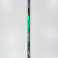 RH Bauer Vapor Flylite | 77 Flex | P90TM | Refurbished | DW-3206