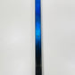 LH CCM Jetspeed FT8 Pro | 85 Flex | P28 | Refurbished | DW-3029