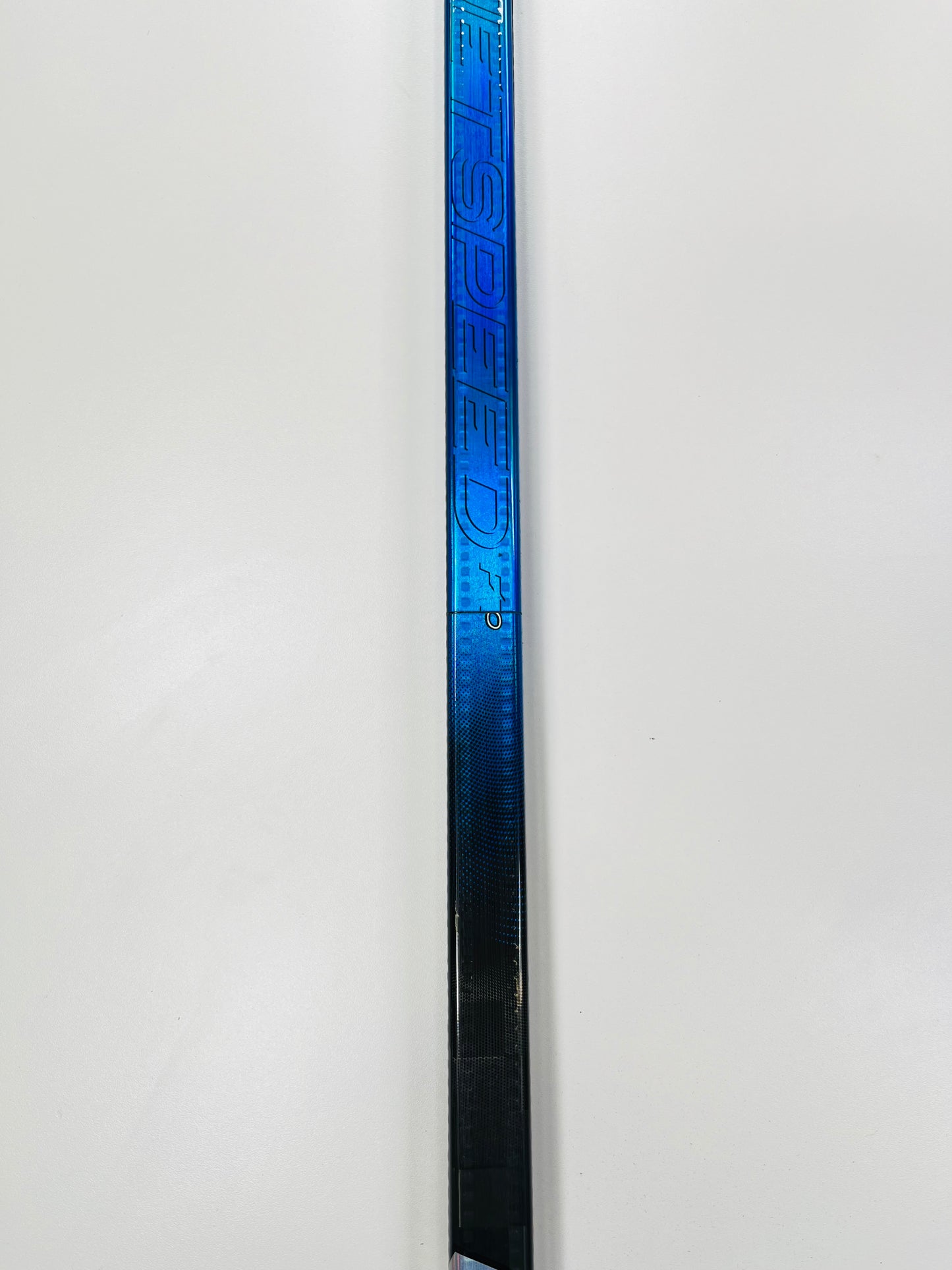 LH CCM Jetspeed FT8 Pro | 85 Flex | P28 | Refurbished | DW-3029
