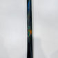 LH Bauer Nexus Tracer | 87 Flex | P28 | Refurbished | NC-23